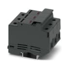 PHOENIX CONTACT - UK 10,3-CC HESILED N 600 3POL MORSETTO