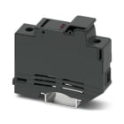 PHOENIX CONTACT - UK 10,3-HESILED N 72 MORSETTO PORTAFUSIB