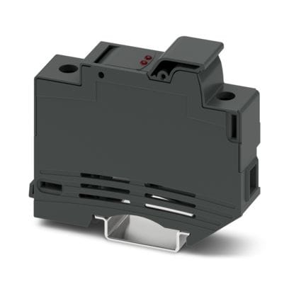 PHOENIX CONTACT - UK 10,3-CC HESILED N 72 MORS. PORTAFUSIB