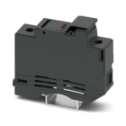 PHOENIX CONTACT - UK 10,3-CC HESILED N 72 MORS. PORTAFUSIB