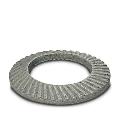 PHOENIX CONTACT - W-RT 5 RONDELLA