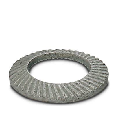 PHOENIX CONTACT - W-RT 5 RONDELLA