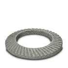 PHOENIX CONTACT - W-RT 5 RONDELLA