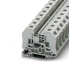 PHOENIX CONTACT - RT 5 MORSETTO PASSANTE 3049026