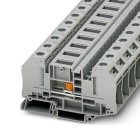 PHOENIX CONTACT - RT 5-T MORSETTO PASSANTE 3049039