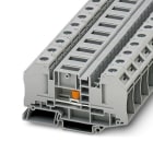 PHOENIX CONTACT - RT 5-T MORSETTO PASSANTE