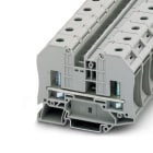 PHOENIX CONTACT - RT 8 MORSETTO PASSANTE 3049042