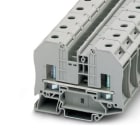 PHOENIX CONTACT - RT 8 MORSETTO PASSANTE