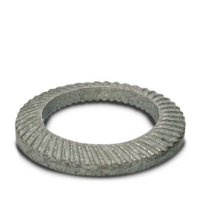 PHOENIX CONTACT - W-RT 8 RONDELLA 3049045