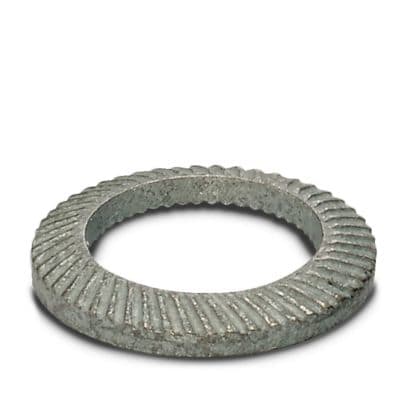 PHOENIX CONTACT - W-RT 8 RONDELLA