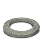 PHOENIX CONTACT - W-RT 8 RONDELLA