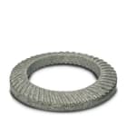 PHOENIX CONTACT - W-RT 8 RONDELLA