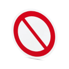 PHOENIX CONTACT - W-RBO 10 RONDELLA 3049065