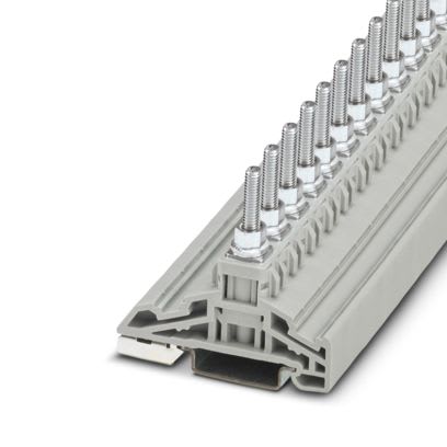 PHOENIX CONTACT - HV M5/1 MORSETTO DI POTENZA 3049107