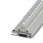 PHOENIX CONTACT - HV M5/1 MORSETTO DI POTENZA 3049107