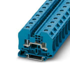 PHOENIX CONTACT - RT 5 BU MORSETTO DI COLLEGAMENTO