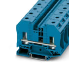 PHOENIX CONTACT - RT 8 BU MORSETTO PASSANTE 3049148