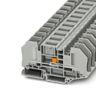 PHOENIX CONTACT - RTO 5-T MORSETTO PASSANTE