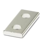 PHOENIX CONTACT - HV M6/1-VS 2 MORSETTO DI POTENZA 3049262