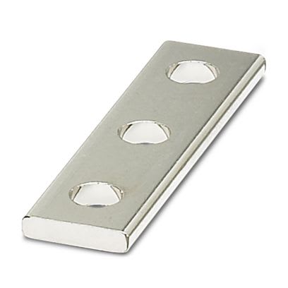 PHOENIX CONTACT - HV M6/1-VS 3 MORSETTO DI POTENZA