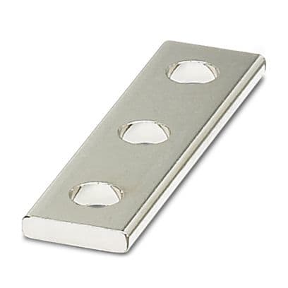 PHOENIX CONTACT - HV M6/1-VS 3 MORSETTO DI POTENZA