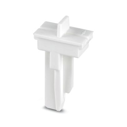 PHOENIX CONTACT - S-RT 5-T MORSETTO PASSANTE 3049330