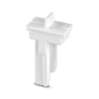 PHOENIX CONTACT - S-RT 5-T MORSETTO PASSANTE 3049330