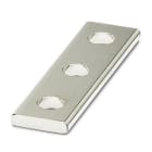 PHOENIX CONTACT - HV M8/1-VS 3 MORSETTO DI POTENZA 3049372