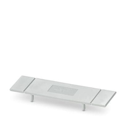 PHOENIX CONTACT - HV M8/1-AP MORSETTO DI POTENZA