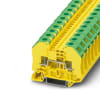 Miniatura Immagine principale 1