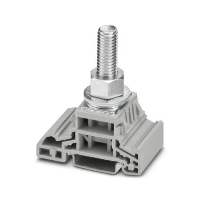 PHOENIX CONTACT - HV M12/1 MORSETTO DI POTENZA 3049505