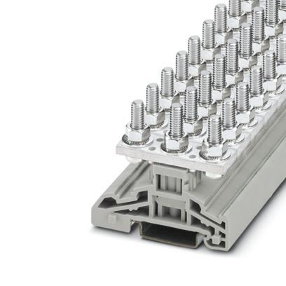 PHOENIX CONTACT - HV M6/2 MORSETTO DI POTENZA 3049547