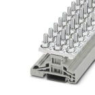 PHOENIX CONTACT - HV M6/2 MORSETTO DI POTENZA 3049547