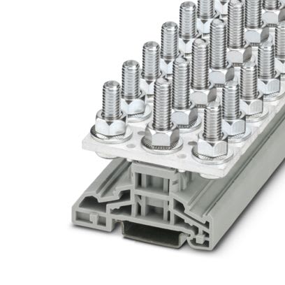 PHOENIX CONTACT - HV M8/2 MORSETTO DI POTENZA 3049550