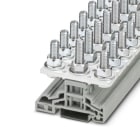 PHOENIX CONTACT - HV M8/2 MORSETTO DI POTENZA 3049550