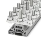 PHOENIX CONTACT - HV M10/2 MORSETTO DI POTENZA 3049563