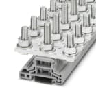 PHOENIX CONTACT - HV M10/2 MORSETTO DI POTENZA