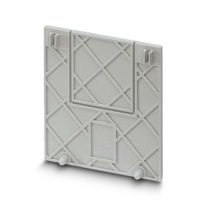 PHOENIX CONTACT - HV M12/1-TP MORSETTO DI POTENZA 3049602