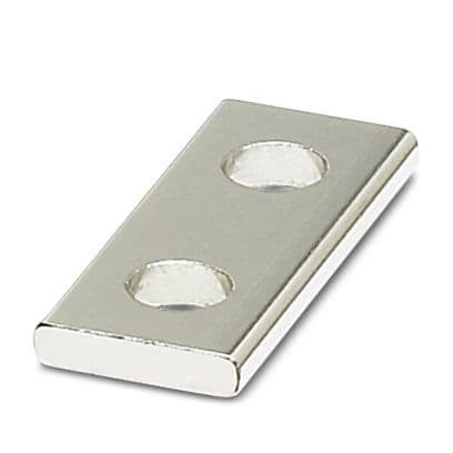 PHOENIX CONTACT - HV M12/1-VS 2 MORSETTO DI POTENZA