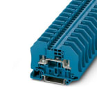 PHOENIX CONTACT - RTO 3 BU MORSETTO