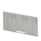 PHOENIX CONTACT - HV M12/2-TP MORSETTO DI POTENZA 3049709