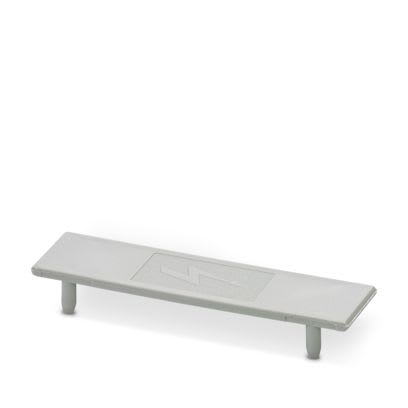 PHOENIX CONTACT - HV M5/1-AP MORSETTO DI POTENZA 3049806