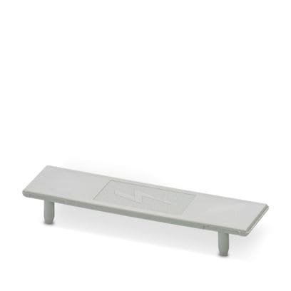 PHOENIX CONTACT - HV M5/1-AP MORSETTO DI POTENZA