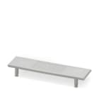 PHOENIX CONTACT - HV M5/1-AP MORSETTO DI POTENZA