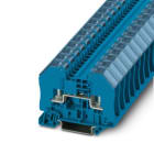 PHOENIX CONTACT - RTO 3-TC BU MORSETTO PASSANTE 3049835