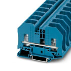 PHOENIX CONTACT - RTO 8 BU MORSETTO PASSANTE