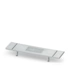 PHOENIX CONTACT - HV M6/1-AP MORSETTO DI POTENZA 3049903