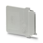 PHOENIX CONTACT - BE-RT 8 ESPANSIONE LINEA A INNESTO