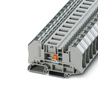 PHOENIX CONTACT - RTO 5-T-TC MORSETTO PASSANTE 3049990