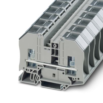 PHOENIX CONTACT - RTO 8-TC MORSETTO PASSANTE 3050002